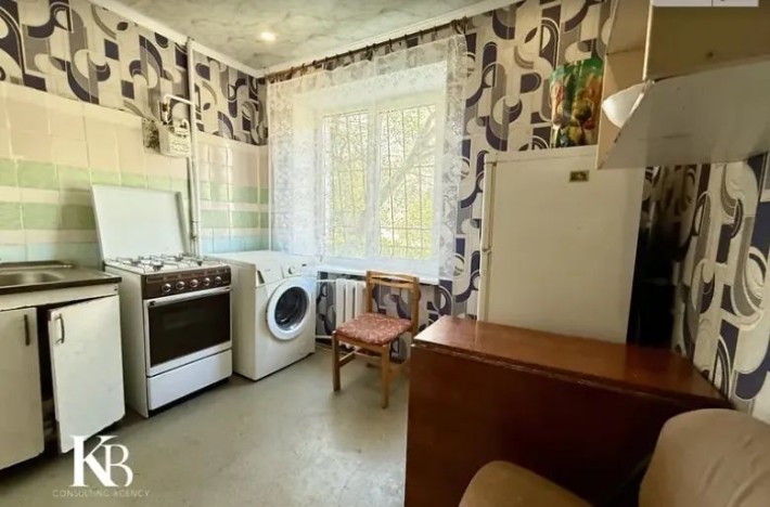 Новый! Продам 3-к квартиру 64м2, Правый Берег, Можно Ваучер/Сертификат! - фото 1