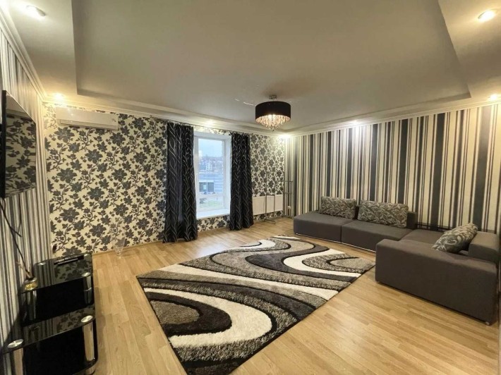 Продам 2-комнатную квартиру Победа-4. Дом Созидатель - фото 1