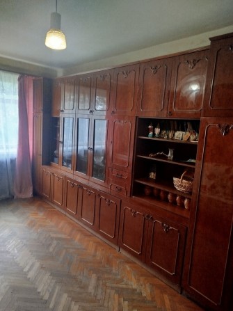 Продаж 2-кім. В.Великого - фото 1