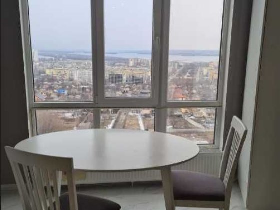 Продам 2-к квартиру в ЖК Соколовский БЕЗНАЛ Дніпро