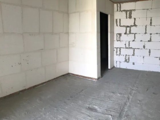Продам квартиру ЖК River park 43кв.м / Соборный район/ Правый берег