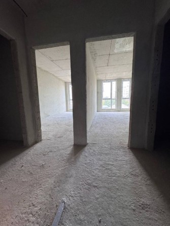 Продаж 1кім.квартири  ЖК Auroom Solar вул.Соняшникова 31 - фото 1