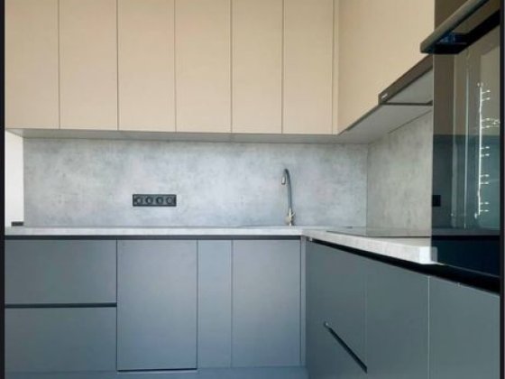 Продаж квартири на пр. Слобожанський Дніпро