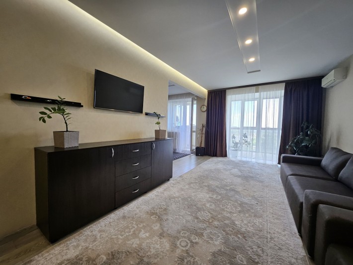 Продаж великої 2к Созидатель - фото 1