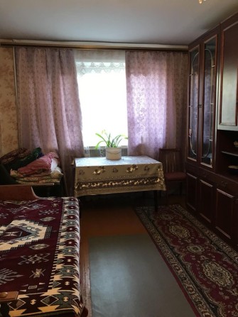 Квартира в жилому стані - фото 1