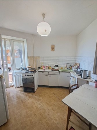 Продажа 2ой квартиры в Вознесеновском р-не - фото 1