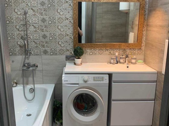 Я власник! Продаж 2-х кімнатної квартири в центрі Хортицького району Запорожье