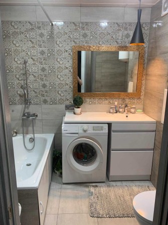 Я власник! Продаж 2-х кімнатної квартири в центрі Хортицького району - фото 1