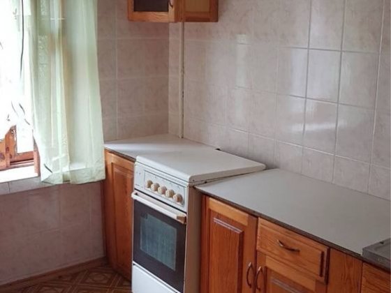 Продажа 2 комнатной квартиры ул. Чаривная Запорожье