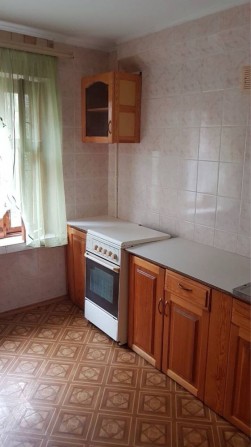 Продажа 2 комнатной квартиры ул. Чаривная - фото 1