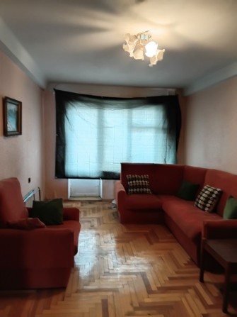 Продам 3х кімнатну квартиру в Шевченківському р-ні. - фото 1