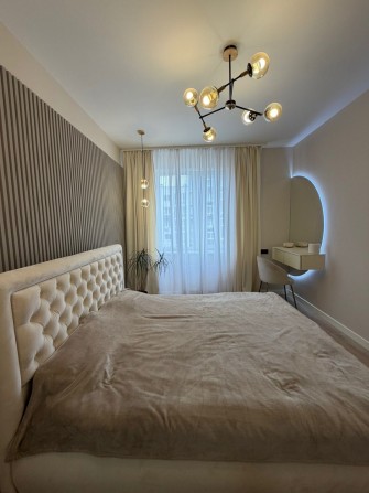 Продаж 2 кім. кв. ЖК Континент вул. Трускавецька - фото 1