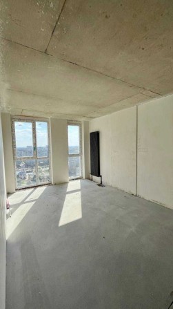 Продаж 1-кім.квартири вул.В.Великого ЖК Америка Без комісії Ремонт 40% - фото 1