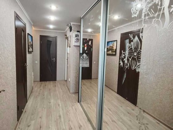 Продаж 2-кімнатної квартири, вул. Сорочинська, Хортицький район