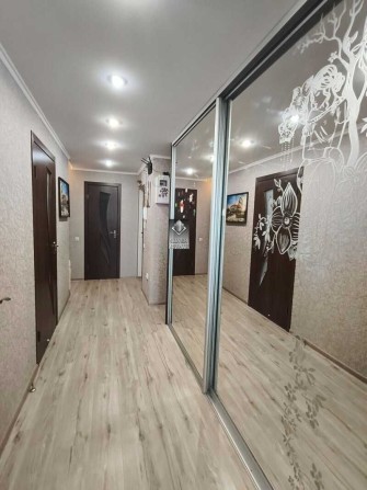 Продаж 2-кімнатної квартири, вул. Сорочинська, Хортицький район - фото 1
