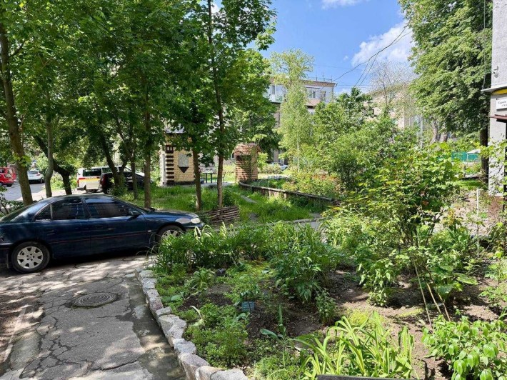 Продам 1 комнатную квартиру район "областной инфекционной больницы" - фото 1