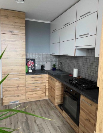 Продам 1 к квартиру на Крошні - фото 1