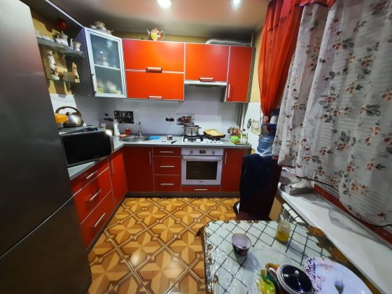 Продаж 2 ком. кв. Вул.Чарівна Запорожье