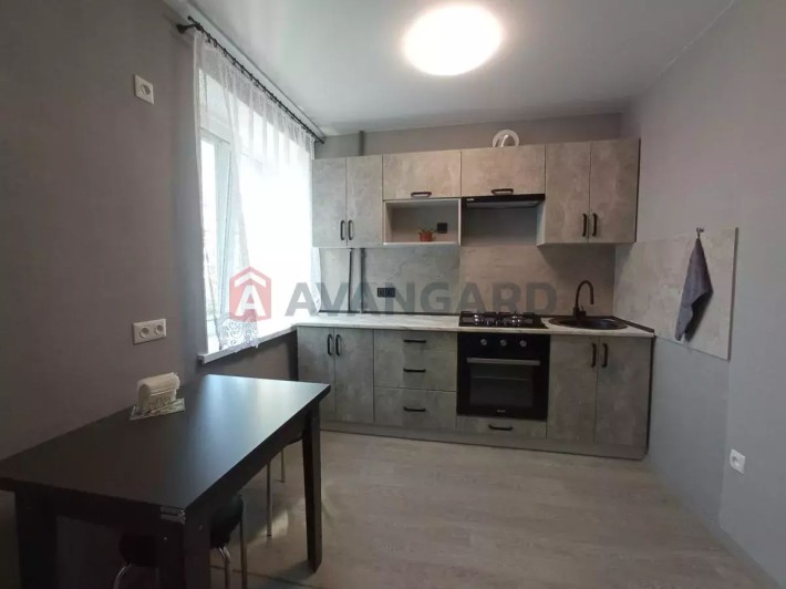 Продам 1 ком.квартиру на Рвбочей - фото 1