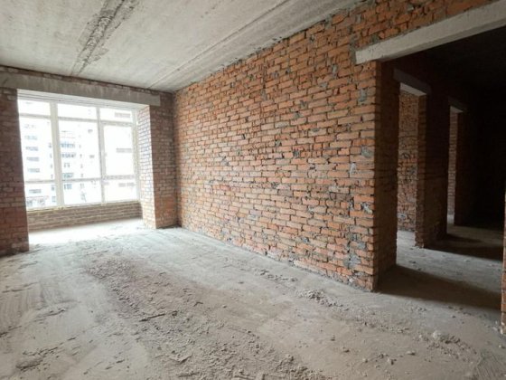 Продаж 2 кімнатної квартири Житомир