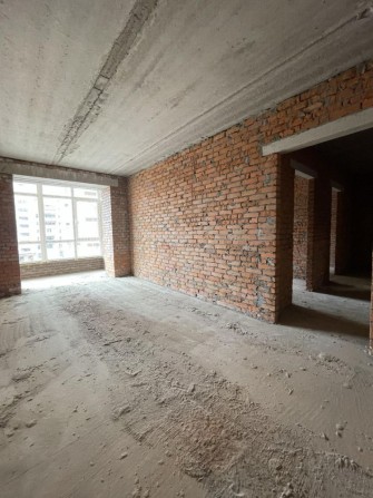 Продаж 2 кімнатної квартири - фото 1