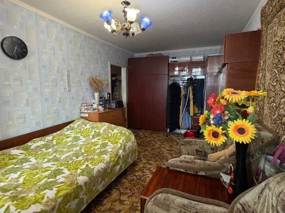 Продам 2к Комунар Покровский Красный Камень Парус Ресльный Вариант New