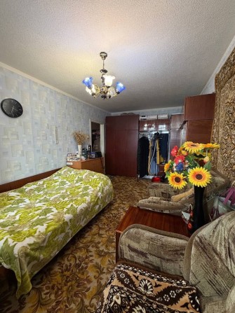 Продам 2к Комунар Покровский Красный Камень Парус Ресльный Вариант New - фото 1