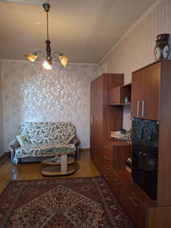 Продам 2х кім.,2/2 цегл. будинку, 19500у.е - фото 1