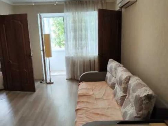 Продам светлую и уютную 3-комнатную квартиру в АНД районе. Дніпро