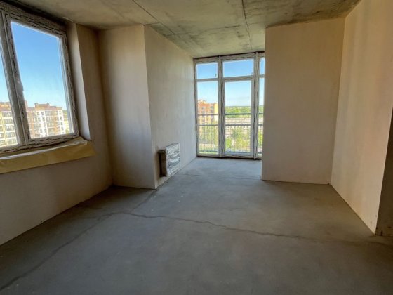 Продаж 2 кімнатної квартири Житомир