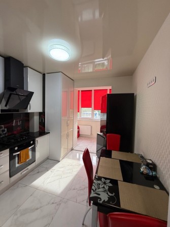 Продам 1к квартиру в новобудові - фото 1