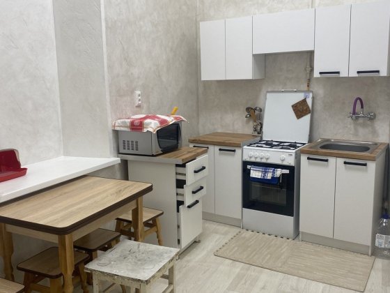 Продаж 2к.квартири по вул Стефаника Львів