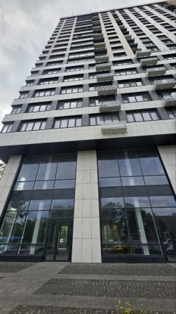 Продажа 3.к. ЖК Фаворит (ЭКСКЛЮЗИВ, КЛЮЧИ) - фото 1
