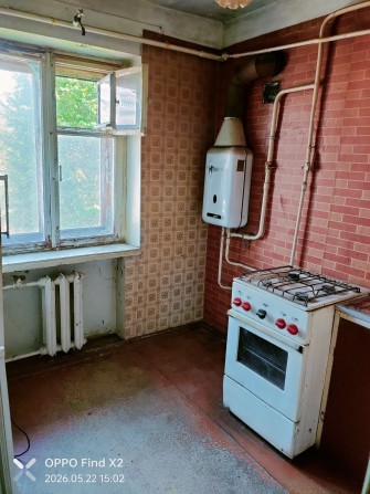 Продам 2х комнатную квартиру на Ногорке - фото 1