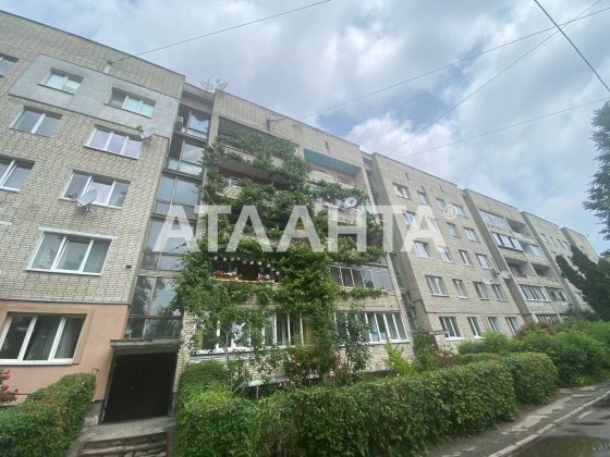 Продаж 4кім. квартири з ізольованими кімнатами в чешці по вул. Мазепи Львов