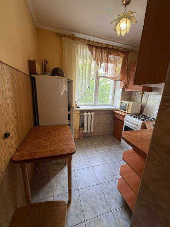Продаж 3-кім.квартири вул.Тернопільська - фото 1