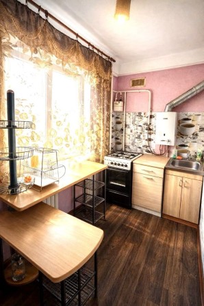 Продаж  2-кімнатної квартири у Комунарському  районі - фото 1