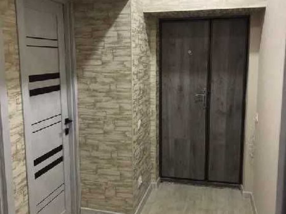 Продается 2 ком квартира по улице Богдана Хмельницкого , 4/4 Запорожье