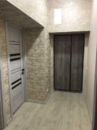 Продается 2 ком квартира по улице Богдана Хмельницкого , 4/4 - фото 1