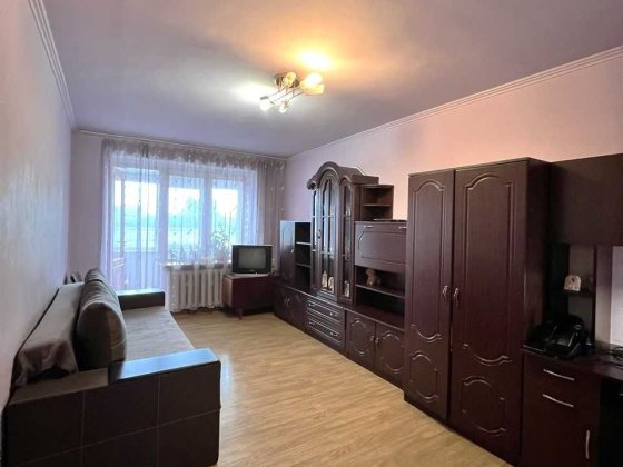 Продаю 3к квартиру в цегляному будинку, вул. Сигнівка Львов