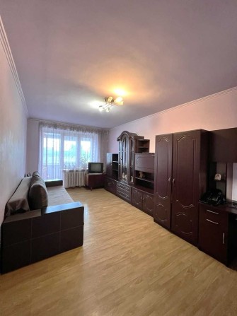 Продаю 3к квартиру в цегляному будинку, вул. Сигнівка - фото 1