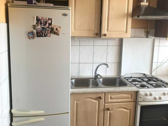 Продаж 3 кімнатної квартири по вул.Лазаренка підходять Держпрограми Львов