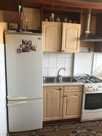 Продаж 3 кімнатної квартири по вул.Лазаренка підходять Держпрограми - фото 1
