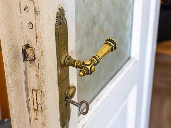 2 квартира, житловий стан, австрійський, Єфремова, Львів Львов
