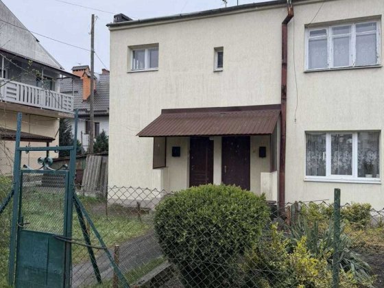 2 кімнатна квартира в цегляному будинку, вулиця Любінська, Львів Львов