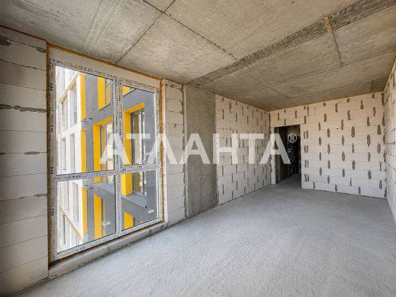 Продаж двокімнатна квартири вул. Б. Хмельницького, Львів! Львів