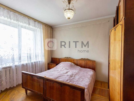 Продаж 2к квартири на Мазепи Львів