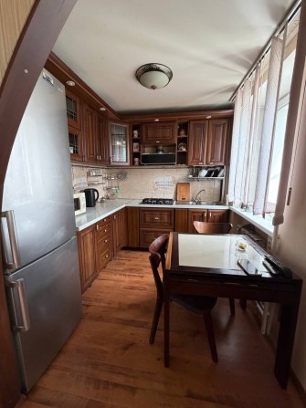 Продам 3-к квартиру пр.Слобожанский - фото 1
