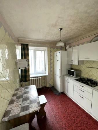 Продам 2 ком квартиру пр. А. Поля, Херсонская, Днепр - Арена - фото 1