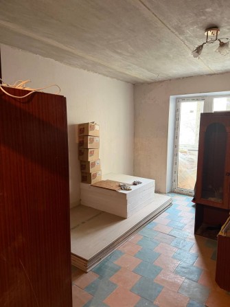 Продам 3к квартиру на Березинке - фото 1